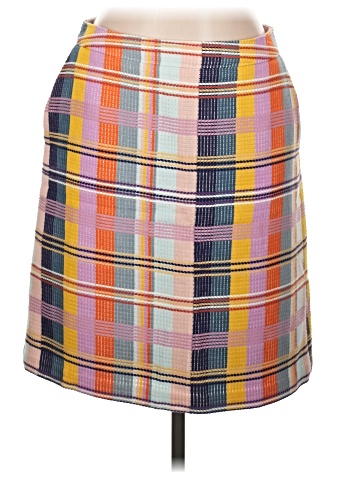 Halogen Casual Skirt (view 1)