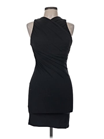 Zara Cocktail Dress (view 1)