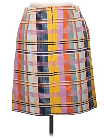 Halogen Casual Skirt (view 2)
