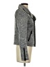 BCBGeneration 100% Polyester Gray Jacket Size XS - photo 4