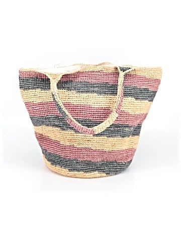 Haute Hippie Tote (view 1)
