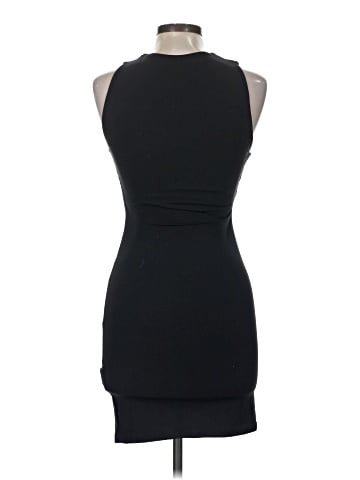 Zara Cocktail Dress (view 2)