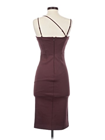 Marciano Cocktail Dress (view 2)
