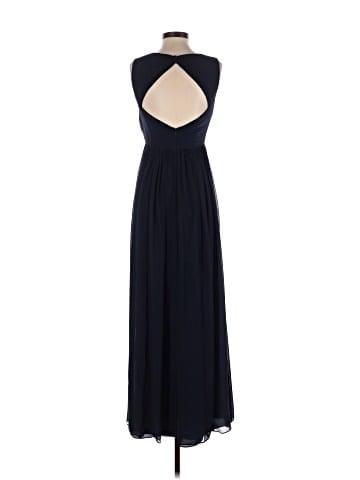 Jenny Yoo Collection Cocktail Dress (view 2)