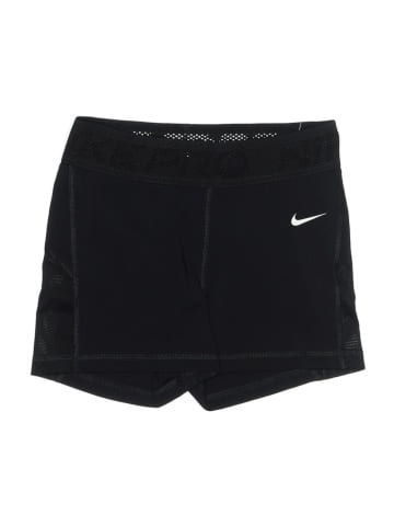 Nike Athletic Shorts (view 1)