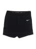 Nike Black Athletic Shorts Size S - photo 1