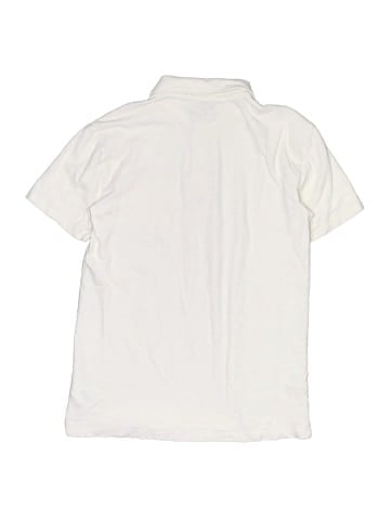 Crewcuts Short Sleeve Polo (view 2)