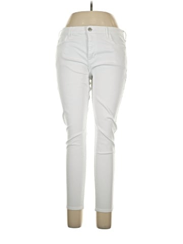 Hollister Jeans (view 1)