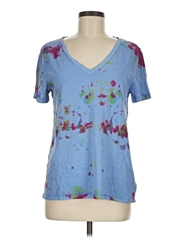 Gap Short Sleeve T-Shirt (view 1)