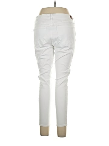 Hollister Jeans (view 2)