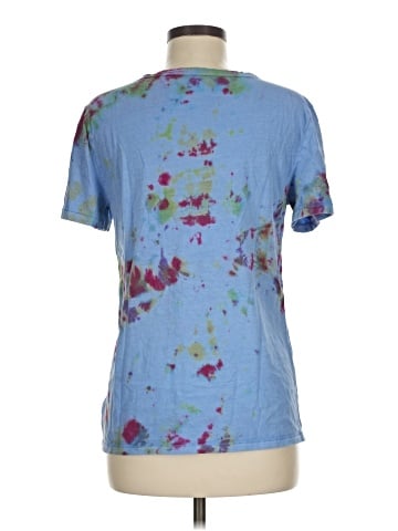 Gap Short Sleeve T-Shirt (view 2)