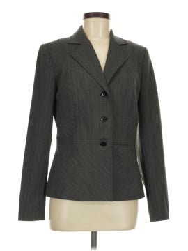 Caslon Blazer (view 1)