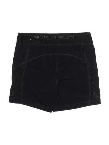 Nike Athletic Shorts (view 2)