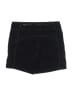 Nike Black Athletic Shorts Size S - photo 2