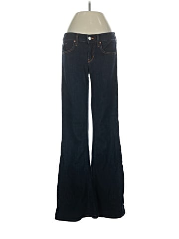 Gap Jeans (view 1)