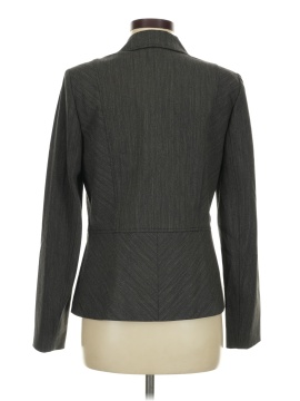 Caslon Blazer (view 2)