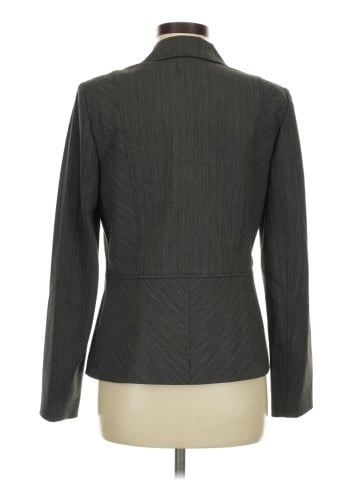 Caslon Blazer (view 2)