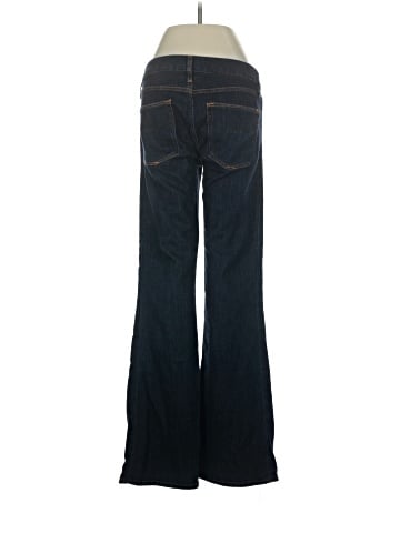 Gap Jeans (view 2)