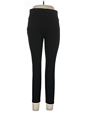 Lou & Grey Active Pants (view 1)