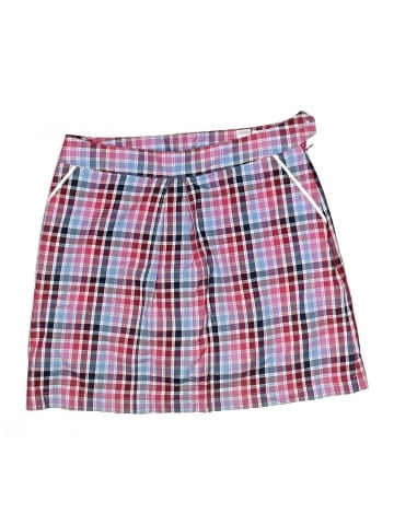 PETER MILLAR Skort (view 1)