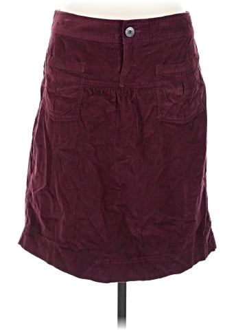 Athleta Casual Skirt (view 1)