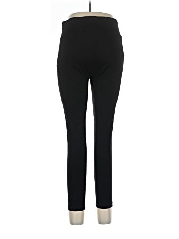 Lou & Grey Active Pants (view 2)