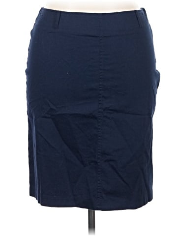212 Collection Casual Skirt (view 1)