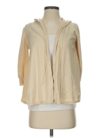 Minnie Rose Cardigan (view 1)