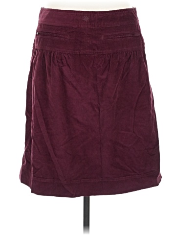 Athleta Casual Skirt (view 2)