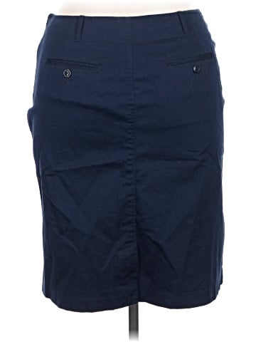 212 Collection Casual Skirt (view 2)