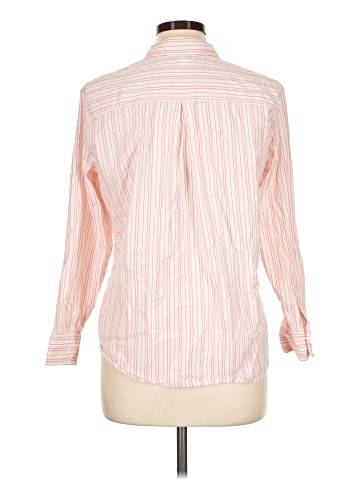 Old Navy Long Sleeve Blouse (view 2)
