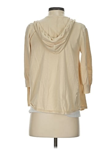 Minnie Rose Cardigan (view 2)