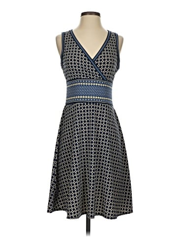 Max Studio Cocktail Dress (view 1)