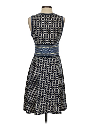 Max Studio Cocktail Dress (view 2)