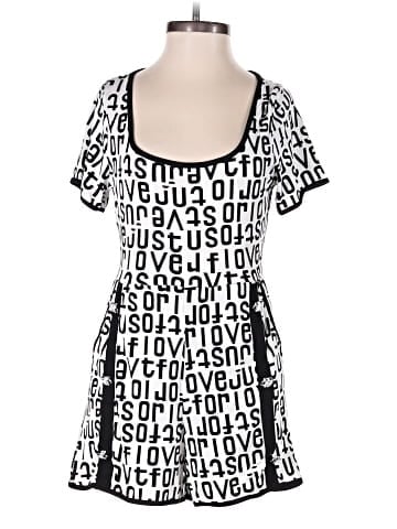 Le Suit Romper (view 1)