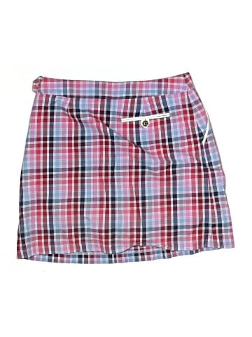 PETER MILLAR Skort (view 2)
