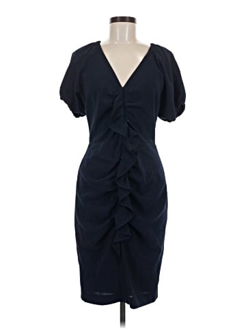 Chelsea28 Cocktail Dress (view 1)