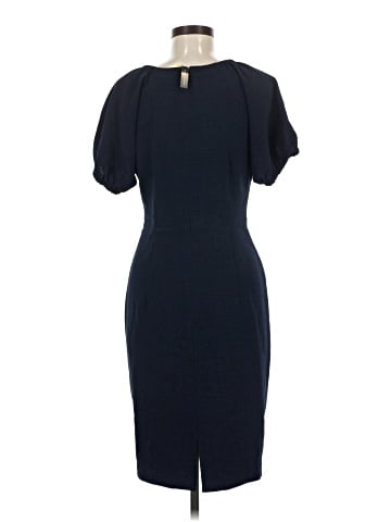 Chelsea28 Cocktail Dress (view 2)