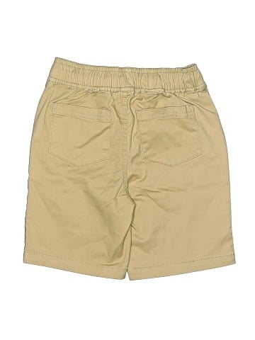 Joules Khaki Shorts (view 2)