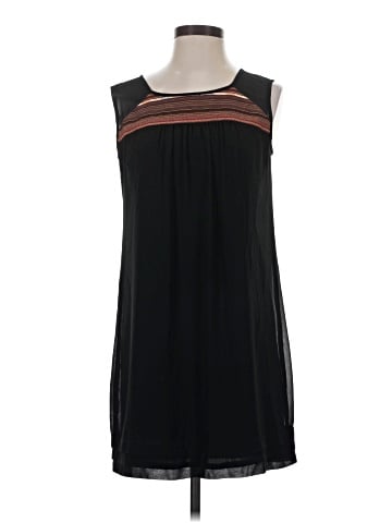 A. Byer Casual Dress (view 1)
