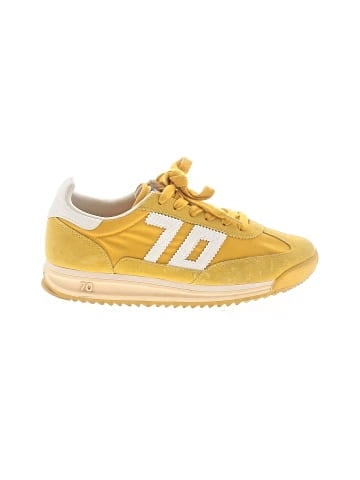 Back 70 Sneakers (view 1)