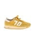 Back 70 Yellow Sneakers Size EU 37 - photo 1