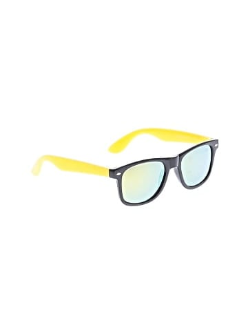 Unbranded Sunglasses (view 1)