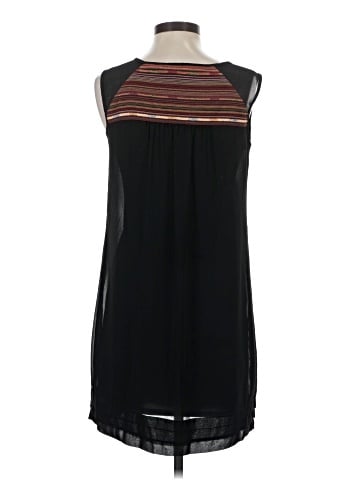 A. Byer Casual Dress (view 2)