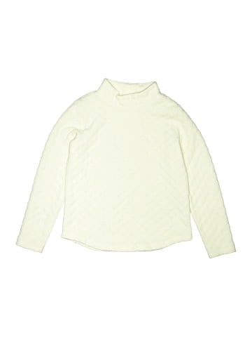 Crewcuts Outlet Turtleneck Sweater (view 1)