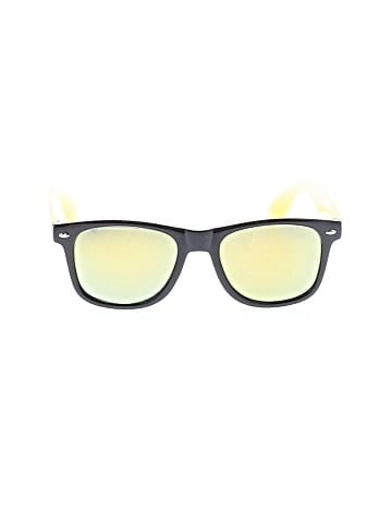 Unbranded Sunglasses (view 2)