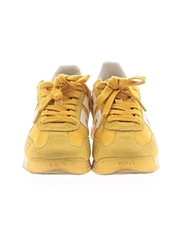 Back 70 Sneakers (view 2)