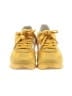 Back 70 Yellow Sneakers Size EU 37 - photo 2