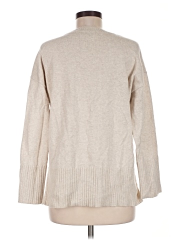 Ann Taylor LOFT Pullover Sweater (view 2)