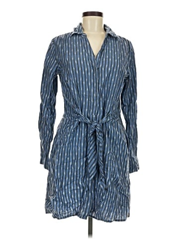 Hatley Casual Dress (view 1)